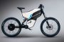 Pamatinformācija par elektrisko velosipēdu