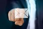 Kā izvēlēties labāko e-pasta hostinga pakalpojumu 